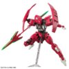 Darilbalde Mobile Suit Gundam The Witch from Mercury HG 1144 Scale Model kit (2)