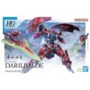Darilbalde Mobile Suit Gundam The Witch from Mercury HG 1144 Scale Model kit (4)
