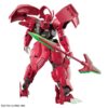 Darilbalde Mobile Suit Gundam The Witch from Mercury HG 1144 Scale Model kit (6)
