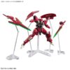 Darilbalde Mobile Suit Gundam The Witch from Mercury HG 1144 Scale Model kit (7)