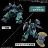Dilanza StandardLauda’s Type Mobile Suit Gundam The Witch From Mercury HG 1144 Scale Model kit (3)