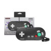 GameCube LegacyGC Controller BLACK 849172014718 1