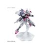 Gundam LFRITH Mobile Suit Gundam The Witch From Mercury HG 1144 Scale Model kit (1)