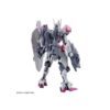 Gundam LFRITH Mobile Suit Gundam The Witch From Mercury HG 1144 Scale Model kit (3)
