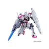 Gundam LFRITH Mobile Suit Gundam The Witch From Mercury HG 1144 Scale Model kit (7)