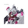 Gundam LFRITH Mobile Suit Gundam The Witch From Mercury HG 1144 Scale Model kit (9)