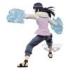 Hinata Hyuga Naruto Shippuden Vibration Stars Figure (3)