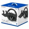 Hori PS5 Wired Apex Wheel 810050910323 1