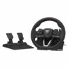 Hori PS5 Wired Apex Wheel 810050910323 2