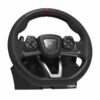 Hori PS5 Wired Apex Wheel 810050910323 3
