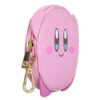 Kirby Handbag & Coinpouch Set (1)