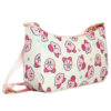 Kirby Handbag & Coinpouch Set (5)