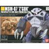MSM-07 Z’Gok Mobile Suit Gundam HGUC 1144 Scale Model Kit (1).jpg