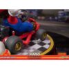 Mario Kart First 4 Figures (Collectors Edition) PVC Statue (11)