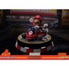 Mario Kart First 4 Figures (Collectors Edition) PVC Statue (12)