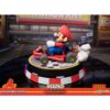 Mario Kart First 4 Figures (Collectors Edition) PVC Statue (13)