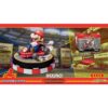 Mario Kart First 4 Figures (Collectors Edition) PVC Statue (15)