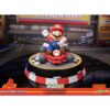 Mario Kart First 4 Figures (Collectors Edition) PVC Statue (17)