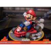 Mario Kart First 4 Figures (Collectors Edition) PVC Statue (18)