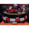 Mario Kart First 4 Figures (Collectors Edition) PVC Statue (19)