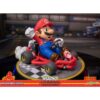 Mario Kart First 4 Figures (Collectors Edition) PVC Statue (21)