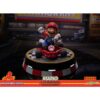 Mario Kart First 4 Figures (Collectors Edition) PVC Statue (22)