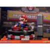 Mario Kart First 4 Figures (Collectors Edition) PVC Statue (24)