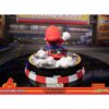 Mario Kart First 4 Figures (Collectors Edition) PVC Statue (25)