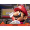 Mario Kart First 4 Figures (Collectors Edition) PVC Statue (26)
