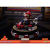 Mario Kart First 4 Figures (Collectors Edition) PVC Statue (27)