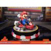 Mario Kart First 4 Figures (Collectors Edition) PVC Statue (28)