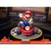 Mario Kart First 4 Figures (Collectors Edition) PVC Statue (29)