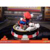 Mario Kart First 4 Figures (Collectors Edition) PVC Statue (5)