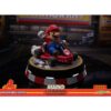 Mario Kart First 4 Figures (Collectors Edition) PVC Statue (8)