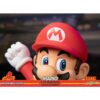 Mario Kart First 4 Figures (Collectors Edition) PVC Statue (9)