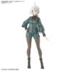 Miorine Rembrand Mobile Suit Gundam The Witch From Mercury Figure-Rise Standard Model Kit (6)