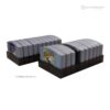 N64 10-Cartridge Storage m07539 4