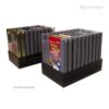 NES 10-Cartridge Storage m07537 4