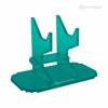 Pixel Art Universal Controller Stand TEAL M07544-TL 5