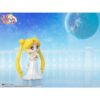 Princess Serenity Sailor Moon Figuarts Mini Figure (1).jpg