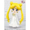 Princess Serenity Sailor Moon Figuarts Mini Figure (3).jpg