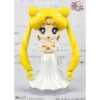 Princess Serenity Sailor Moon Figuarts Mini Figure (4).jpg