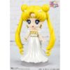 Princess Serenity Sailor Moon Figuarts Mini Figure (6).jpg