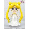 Princess Serenity Sailor Moon Figuarts Mini Figure (7).jpg