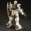 RGM-79G GM Command Gundam 0080 War in the Pocket HGUC 1144 Scale Model Kit (1)
