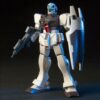 RGM-79G GM Command Gundam 0080 War in the Pocket HGUC 1144 Scale Model Kit (2)