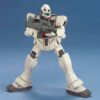 RGM-79G GM Command Gundam 0080 War in the Pocket HGUC 1144 Scale Model Kit (6)