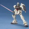 RGM-79G GM Command Gundam 0080 War in the Pocket HGUC 1144 Scale Model Kit (8)