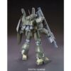 RGM-89De Jegan ECOAS Type Mobile Suit Gundam Unicorn HGUC 1144 Scale Model Kit (1)