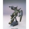 RGM-89De Jegan ECOAS Type Mobile Suit Gundam Unicorn HGUC 1144 Scale Model Kit (2)